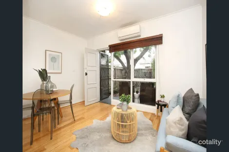 5/5 Hudson St, Caulfield North, VIC 3161