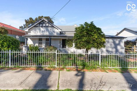 Property photo of 7 Anstey Road Bassendean WA 6054