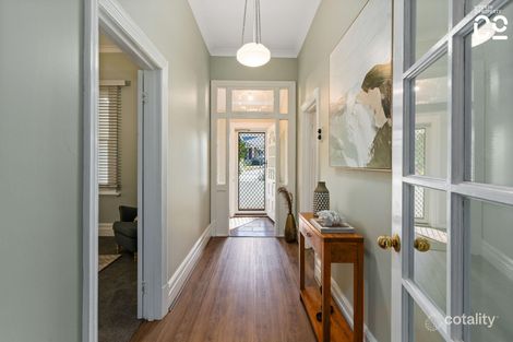 Property photo of 7 Anstey Road Bassendean WA 6054