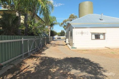 Property photo of 23 Doyle Street Narrabri NSW 2390