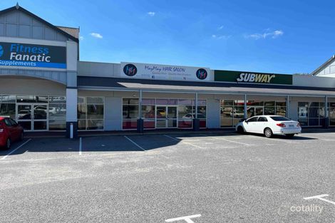 6/2328 Albany Hwy, Gosnells, WA 6110