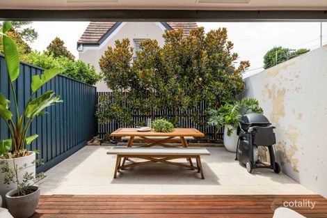 Property photo of 4/337A-339 Catherine Street Lilyfield NSW 2040
