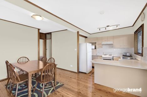 Property photo of 72 Del Rio Drive Copacabana NSW 2251
