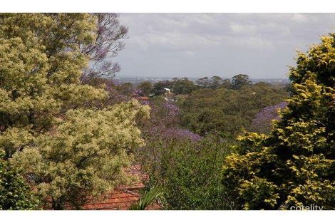 Property photo of 10 Marsh Place Lane Cove NSW 2066
