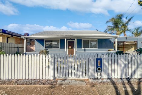49 Wattle Ave, Royal Park, SA 5014