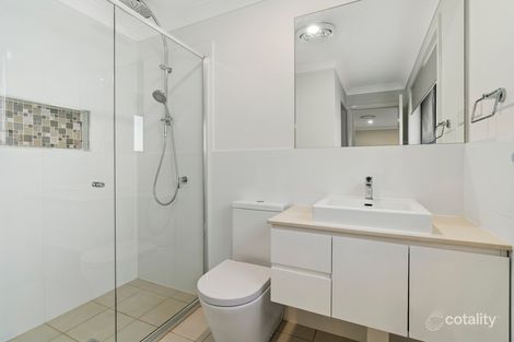 Property photo of 11 Fleet Street Gregory Hills NSW 2557