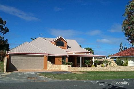 43 Smythe St, Rockingham, WA 6168