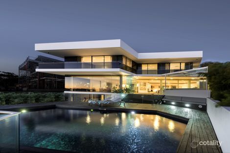 140 Victoria Ave, Dalkeith, WA 6009