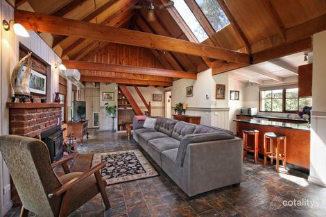 17 Buckland St, Woodend, VIC 3442