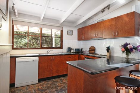 Property photo of 17 Buckland Street Woodend VIC 3442