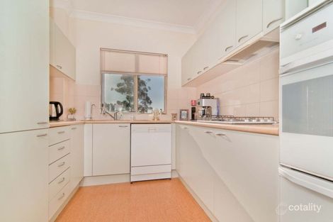 Property photo of 28/52-56 Oxford Street Epping NSW 2121