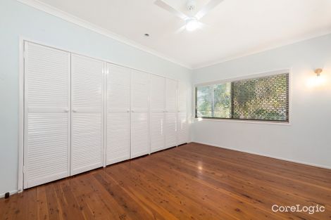 Property photo of 7 Gleneden Court The Gap QLD 4061