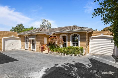 3/1 Clapham St, Balwyn, VIC 3103