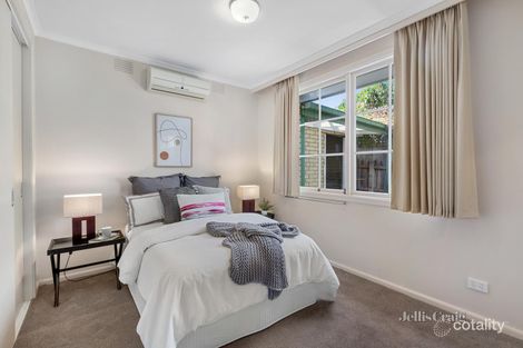 Property photo of 3/1 Clapham Street Balwyn VIC 3103