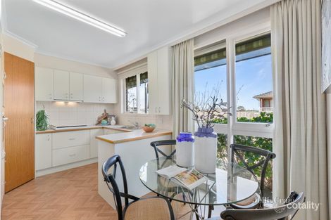 Property photo of 3/1 Clapham Street Balwyn VIC 3103