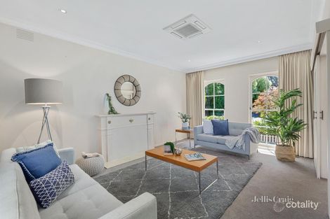 Property photo of 3/1 Clapham Street Balwyn VIC 3103