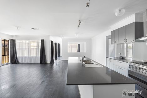 Property photo of 43 Stonehill Drive Maddingley VIC 3340