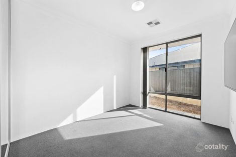 Property photo of 3 Amalfi Chase Baldivis WA 6171