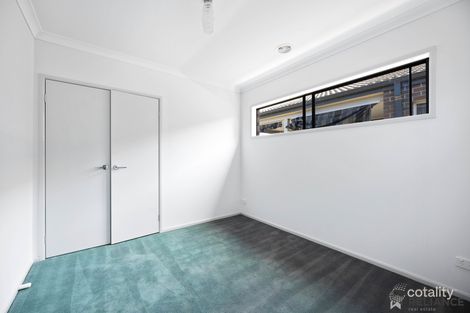 Property photo of 43 Stonehill Drive Maddingley VIC 3340