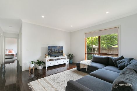 Property photo of 2/70 Hewish Road Croydon VIC 3136