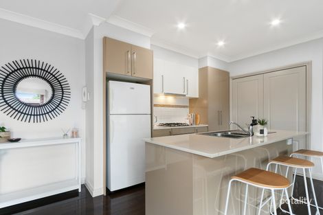Property photo of 2/70 Hewish Road Croydon VIC 3136