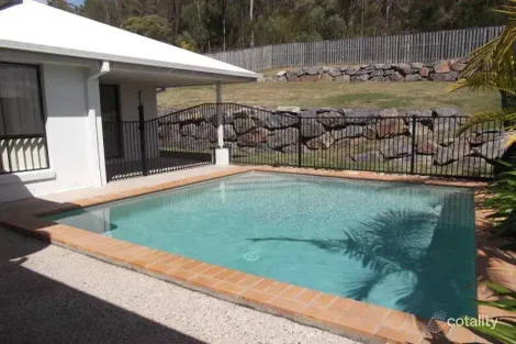 34 Victoria Dr, Pacific Pines, QLD 4211