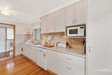 Property photo of 42 Tottenham Road Gagebrook TAS 7030