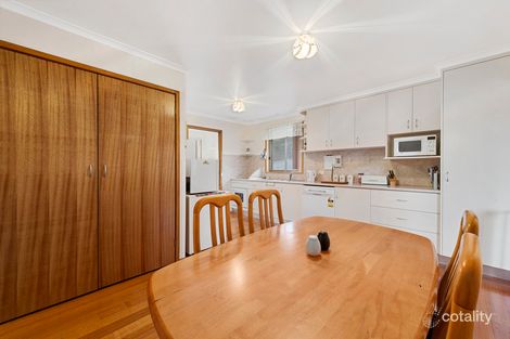 Property photo of 42 Tottenham Road Gagebrook TAS 7030