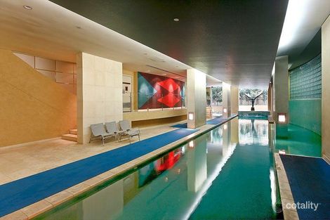 Property photo of 502/2 Dind Street Milsons Point NSW 2061