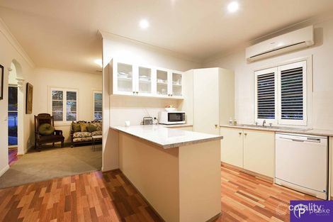 Property photo of 10 Manuka Road Berwick VIC 3806