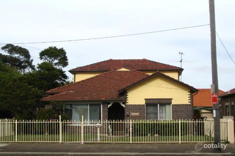 77 Coward St, Mascot, NSW 2020