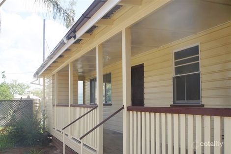 105 Colamba St, Chinchilla, QLD 4413