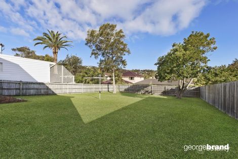 Property photo of 72 Del Rio Drive Copacabana NSW 2251