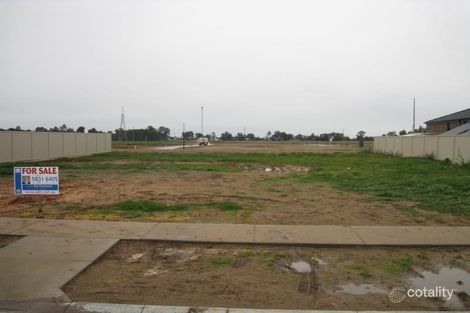 13 Wantirna St, Shepparton, VIC 3630