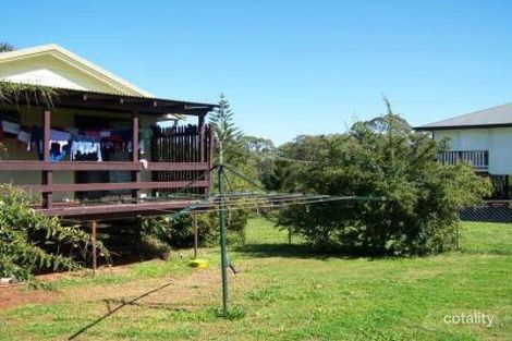 Property photo of 18 Melaleuca Drive Lamb Island QLD 4184