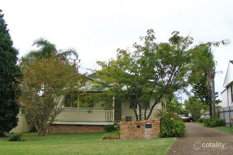10 Bonarius St, Warners Bay, NSW 2282