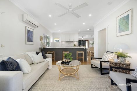 Property photo of 15 Bentham Street Mount Gravatt QLD 4122