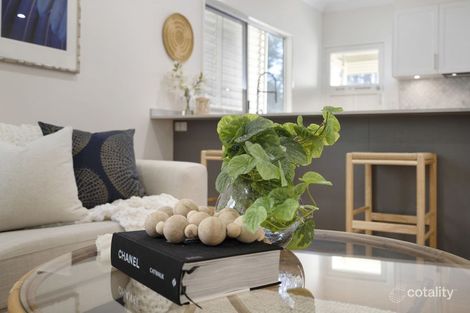 Property photo of 15 Bentham Street Mount Gravatt QLD 4122
