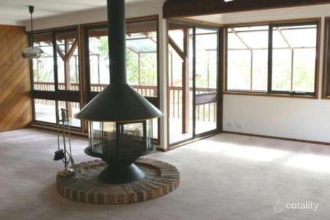 Property photo of 389 Somerville Road Hornsby Heights NSW 2077