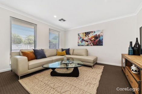 Property photo of 3/114 Planet Street Carlisle WA 6101