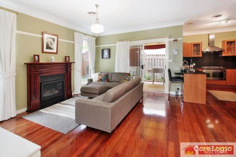 Property photo of 44A Brabyn Street North Parramatta NSW 2151