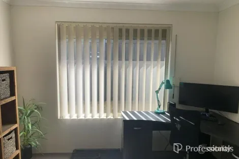 Property photo of 166 Elmridge Parkway Ellenbrook WA 6069
