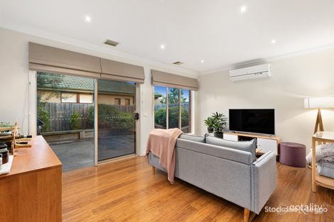 Property photo of 121 Morell Street Glenroy VIC 3046