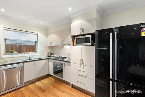 Property photo of 121 Morell Street Glenroy VIC 3046