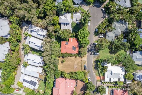 Property photo of 7 Blackbutt Place Byron Bay NSW 2481