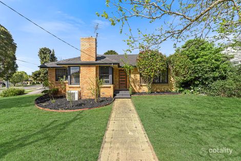 Property photo of 17 Sydney Road Bayswater VIC 3153