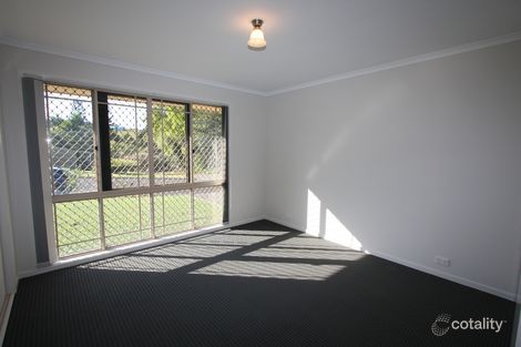 Property photo of 4 Ocean Breeze Drive Lennox Head NSW 2478