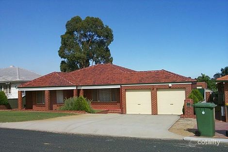 450 Knutsford Ave, Kewdale, WA 6105