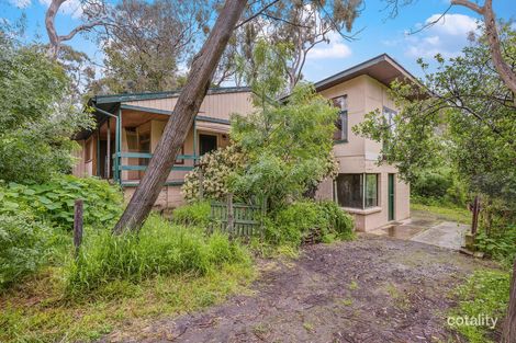 Property photo of 14 Kauri Road Hawthorndene SA 5051