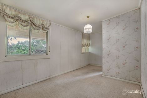 Property photo of 14 Kauri Road Hawthorndene SA 5051